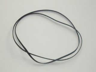 mikado logo drive belt replaceme nt for mik2444 time left