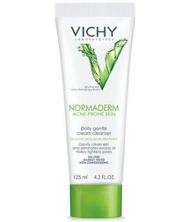 vichy normaderm in Skin Care