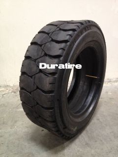 28x9 15 14pr,Forklift Tire, 28x9x15, (1 Tire+Tube+Flap​)