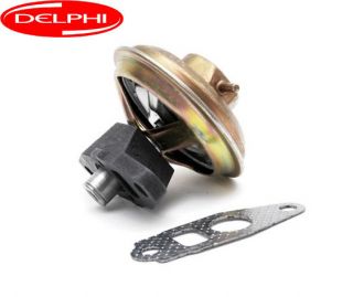 new delphi eg10018 egr valve fits chevrolet 