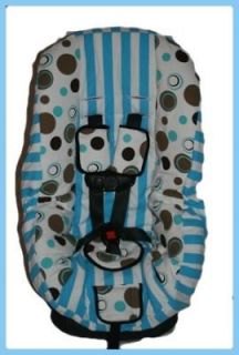 new toddler baby car seat cover nate for britax graco
