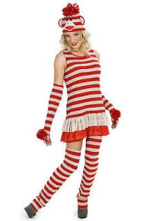 tween sock monkey costume more options size one day shipping