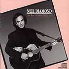 The Best Years of Our Lives by Neil Diamond CD, Dec 1988, Columbia USA 