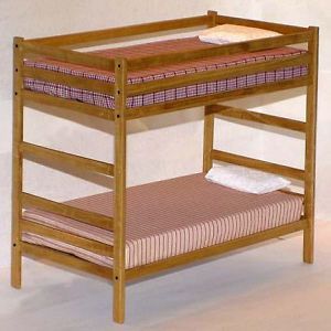 twin bunk bed woodworking plans furniture patterns 