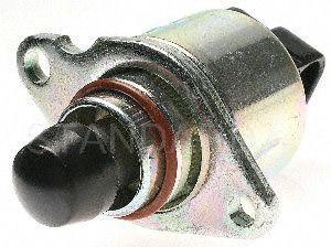 Standard Motor Products AC147 Fuel Injection Idle Air Control Valve 