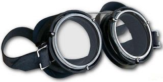 gothic industrial goggles swiss motorcycle goggles
