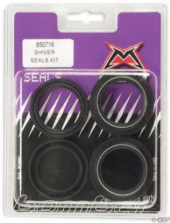marzocchi seal kit 35mm stanchions for shiver 888 66 55