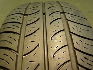 NICE, COOPER CS 4 TOURING, 225/65/16 P225/65R16 225 65 16, TIRES 