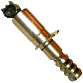 camshaft position actuator in Camshafts, Lifters & Parts