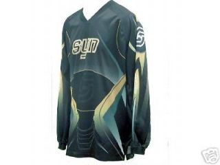    Paintball  Clothing & Protective Gear  Jerseys & Shirts