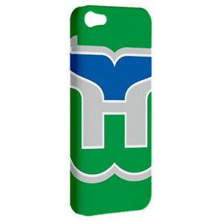 hartford whalers apple iphone 5 case cover from hong kong returns 