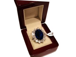 naomi kate middleton engagement ring costume jewellery from united 