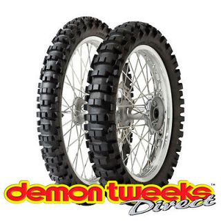 100 90 19 dunlop d952 rear motocross tyre 100 90 19 1st class service 