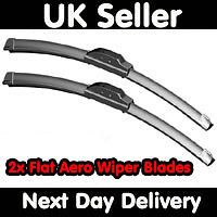 proton 300 series 96 windscreen wipers blades 20 17 time