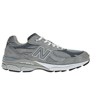 new balance 990 series m990gl3 gray more options us shoe