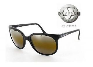 VUARNET 002 sunglasses CATEYE ( 4002 ) Skilynx Px4000 new vintage 