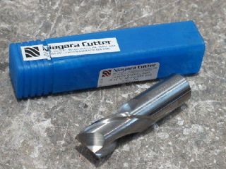 niagara cutter 1 x1 1 2 x4 solid carbide end