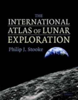   by Philip J. Stooke and Philip Stooke 2008, Hardcover