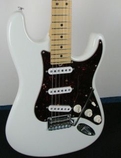 Suhr C 2 C2 Pro Series Classic Style with Pickguard Upgrade