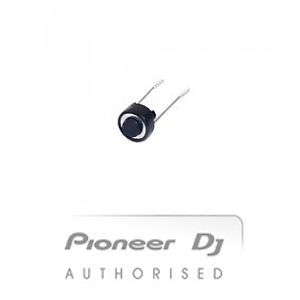 Pioneer DSG1079 Play Cue Tact Switch CDJ 1000 mk3 CDJ 800mk2 CDJ 