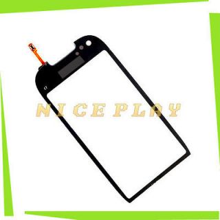   Touch Screen Digitizer For Nokia C7 C7 00 C700  US