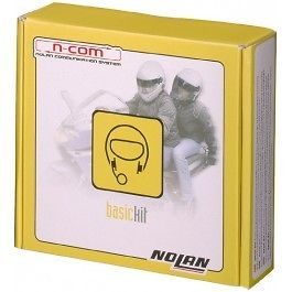 nolan n com ncom ebox intercom basic kit new n32