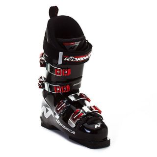 Nordica Dobermann WC 160 Race Ski Boots US 8 New ski boots NEW