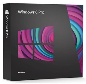windows vista product key in Computers/Tablets & Networking