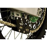 honda crf 250r primary drive chain guide 2005 2011 crf