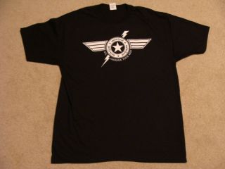 Motorhead (tour,concert,vintage,rare,retro,crew) shirt