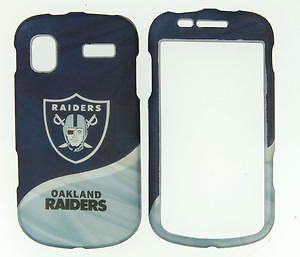 New Orleans Saints Snap On Case Cover For AT&T Samsung Focus I917