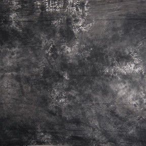 10 x 20 ft grey muslin photo backdrop background time