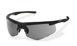 sport glasses briko t polar mask black 100268 more options
