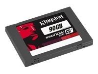 Newly listed Kingston SSDNow V+200 90 GB,Internal,2.​5 (SVP200S3 