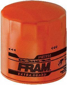 Fram PH8994 Engine Oil Filter