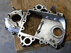 Used Timing Chain Cover, 6.2L or 6.5L GM Diesel from HMMWV M998