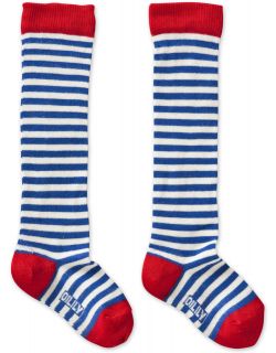 oilily blue and white strippey socks location united kingdom returns 