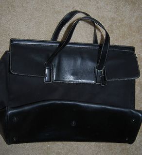 coach great bag check it out