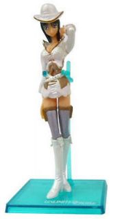one piece wii unlimited cruise ep1 figure robin special from