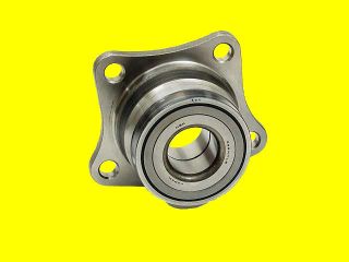 for_Prizm_Cor​olla__OEm Rear Wheel Bearing w/ Housing__nEw_f​or 