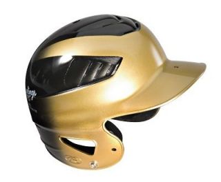 youth baseball helmet in Batting Helmets & Face Guards