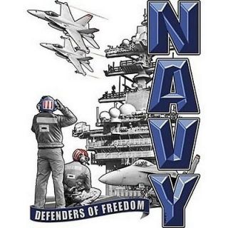 USA US NAVY SHIP~PLANES~CA​RRIER~TSHIRT~L​S/SS~MANY COLORS~S 3XL 
