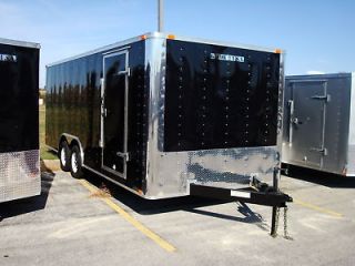 gator trailer in Other Vehicles & Trailers