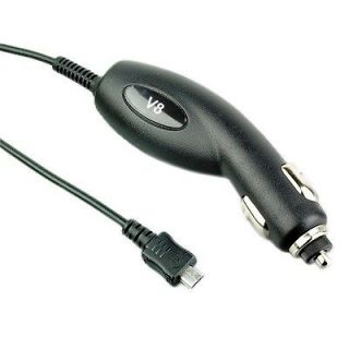 car charger adapter for tracfone net10 lg 800g time left