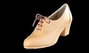 New Elite Quality A. Osuna Flamenco Shoes All Sizes, Many Colors 