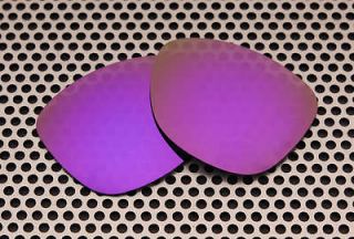oakley frogskin replacement lenses in Unisex Clothing, Shoes & Accs 