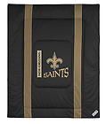 new orleans saints comforter sheet set choose size more options