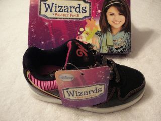 wizards of waverly place in Clothing, 