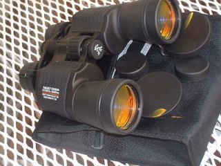 10 30x60 zoom binoculars ruby lenses  47