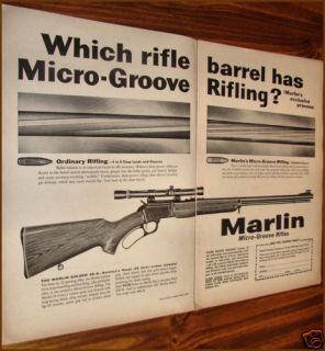 1959 marlin golden 39 a 22 sporting rifle 2 pg